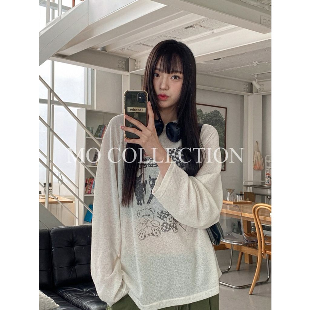 tw-11134207-7rasa-m39otaf2tvdmfe