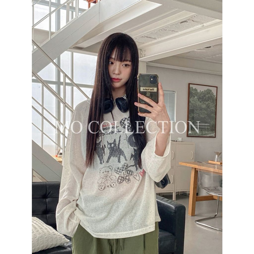 tw-11134207-7rasd-m39otaf2v9y20e