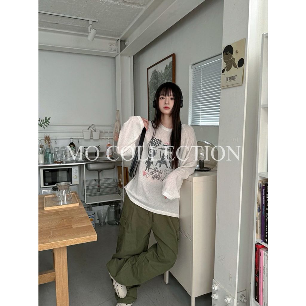 tw-11134207-7rask-m39otaf2woiie3