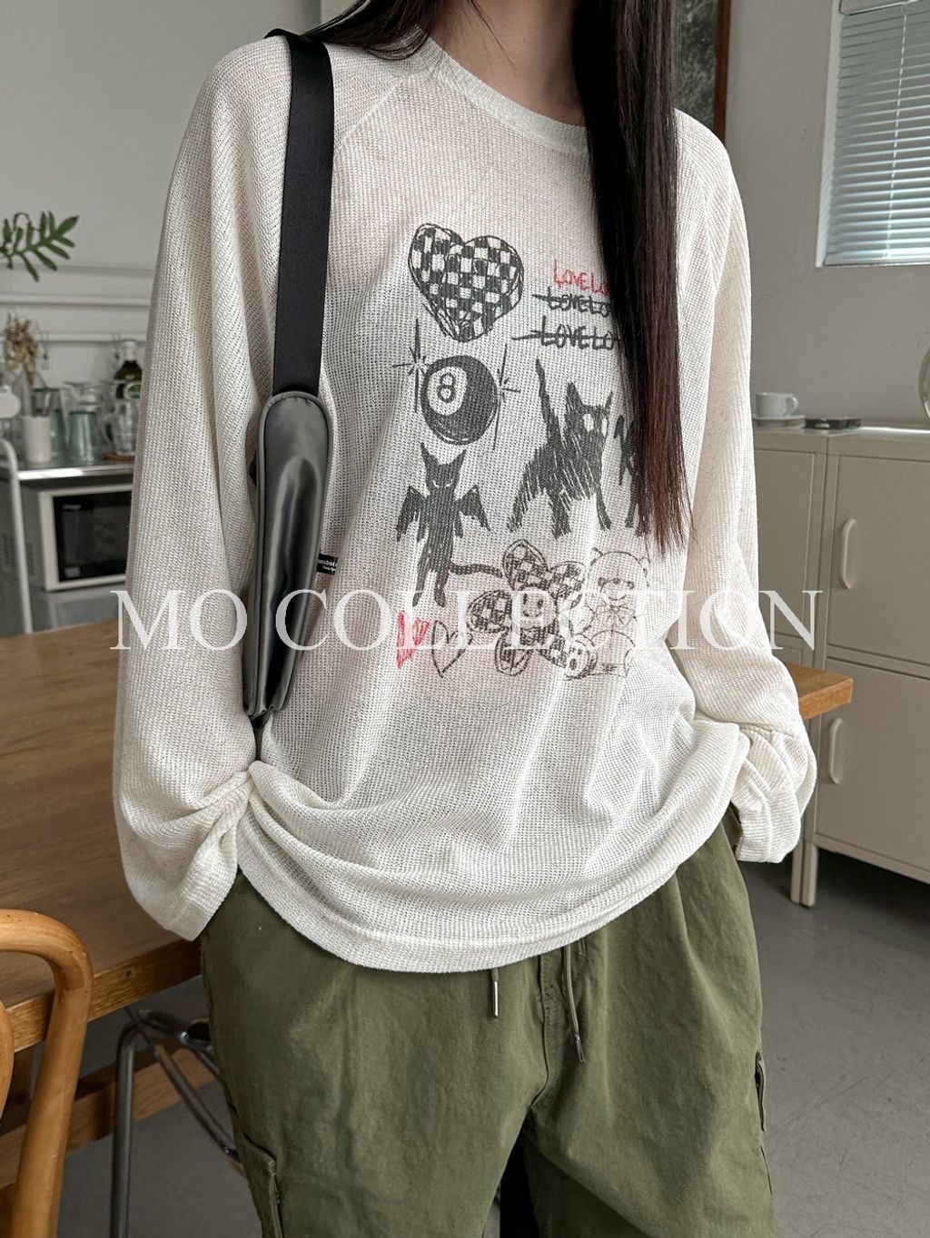 IMG_9370-1733086404076