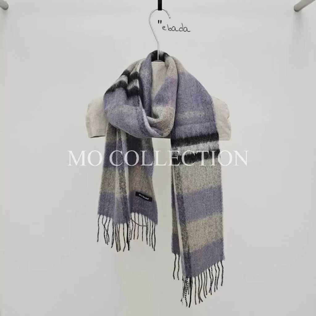 tw-11134207-7rash-m39rghv9691z6c