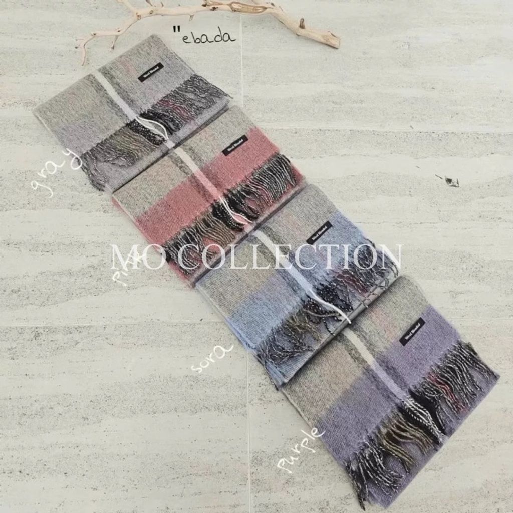 tw-11134207-7ras8-m39rghv921cn5a