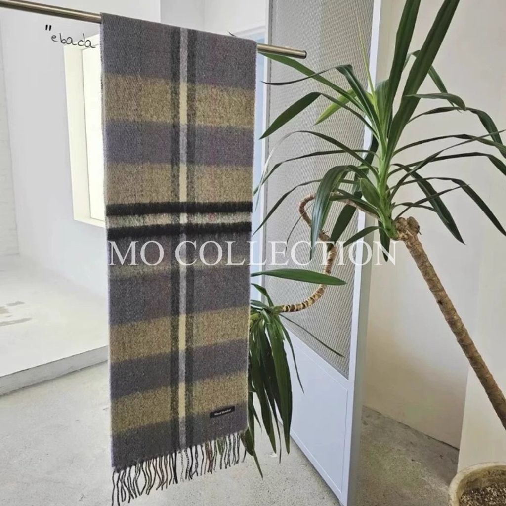 tw-11134207-7rasg-m39rghv90ms77f