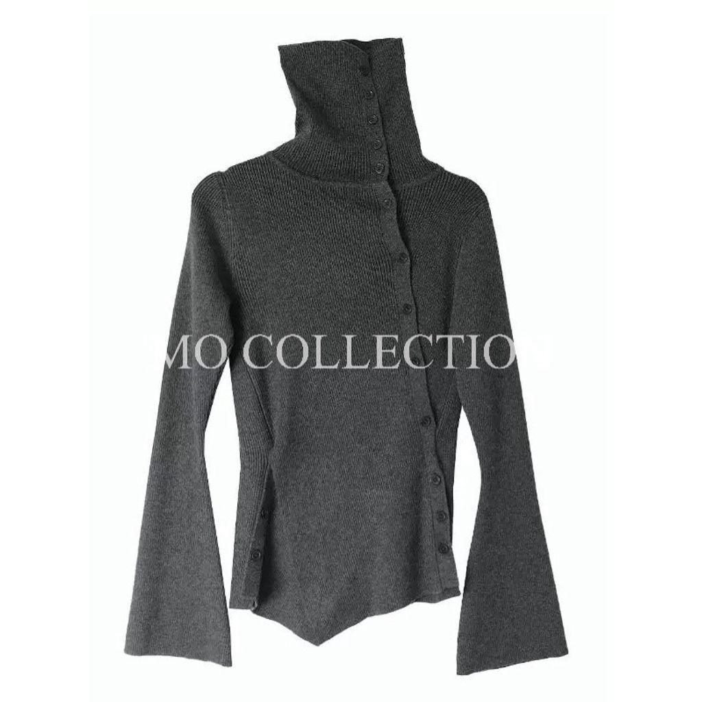 tw-11134207-7rase-m39rghv8xtnb80