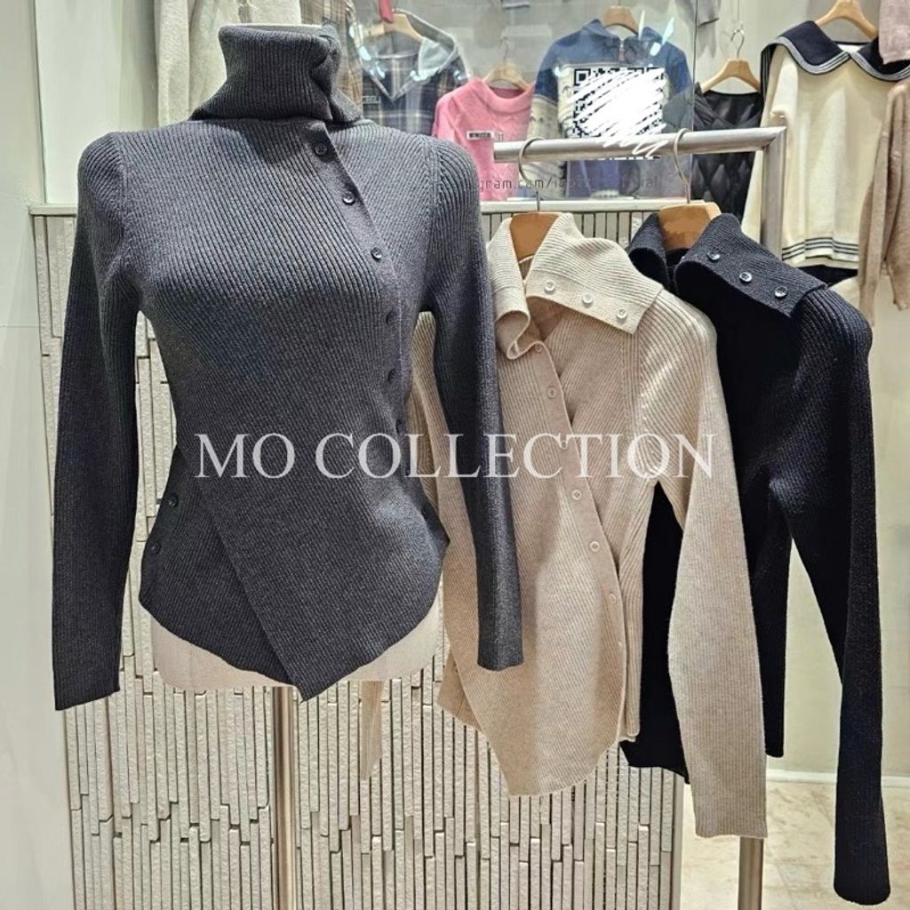 tw-11134207-7rasj-m39rghv8z87r54