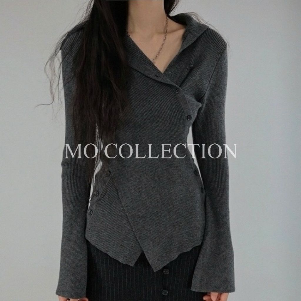 tw-11134207-7rasl-m39q1ixc9sgn31