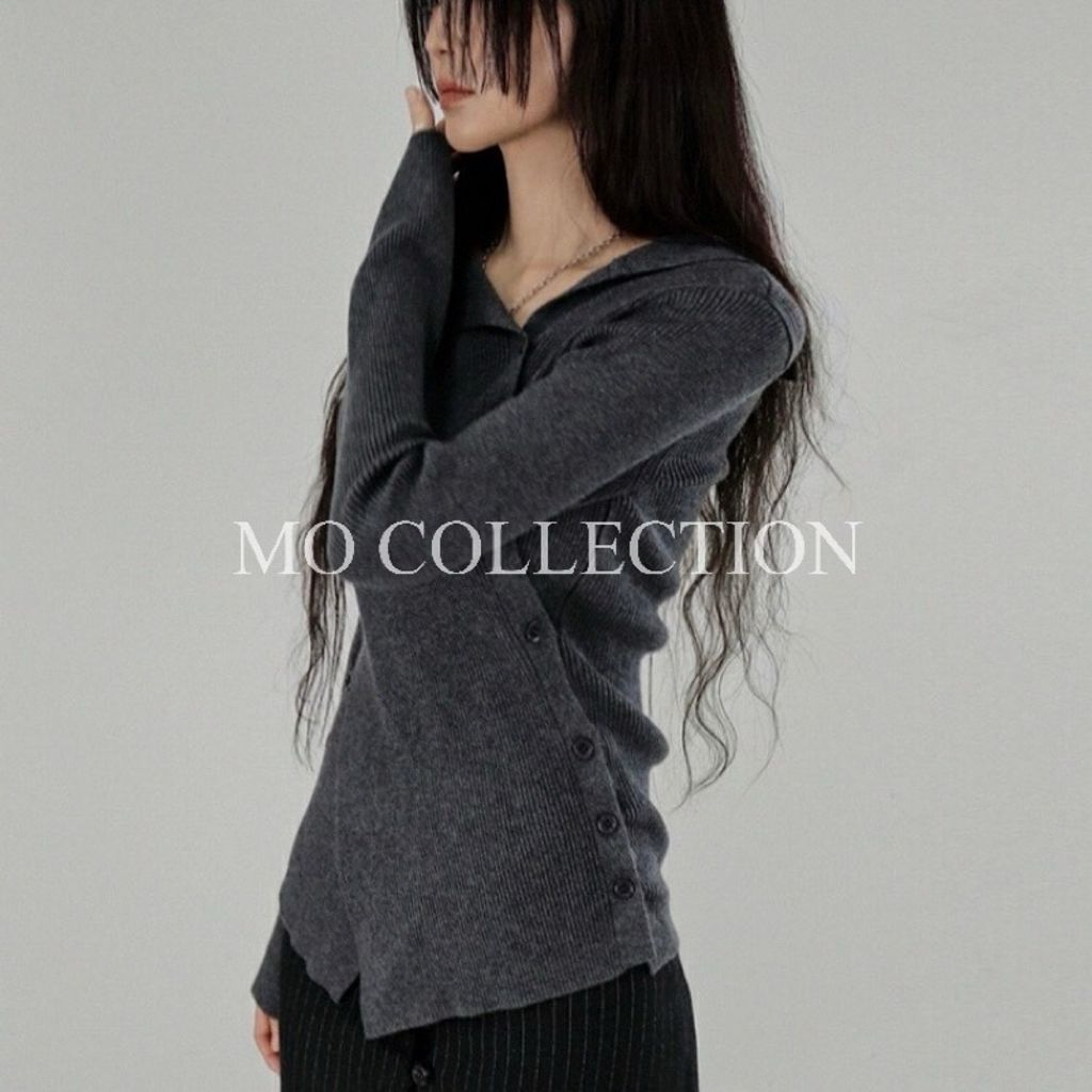 tw-11134207-7rase-m39q1ixcb71350