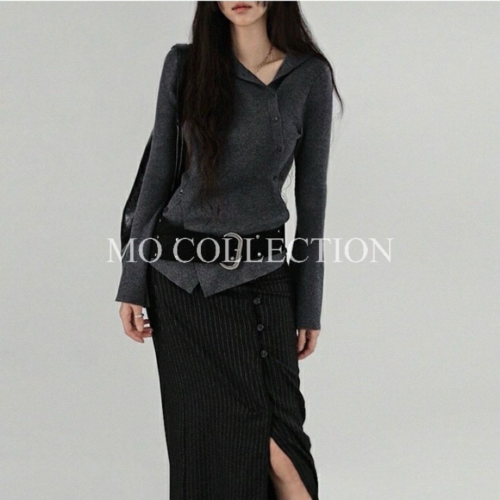 tw-11134207-7rasg-m39q1ixccllj40