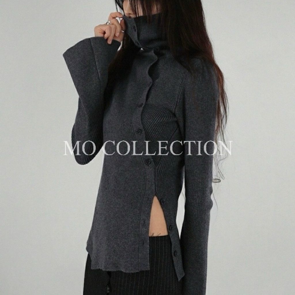 tw-11134207-7rasi-m39q1ixce05z60