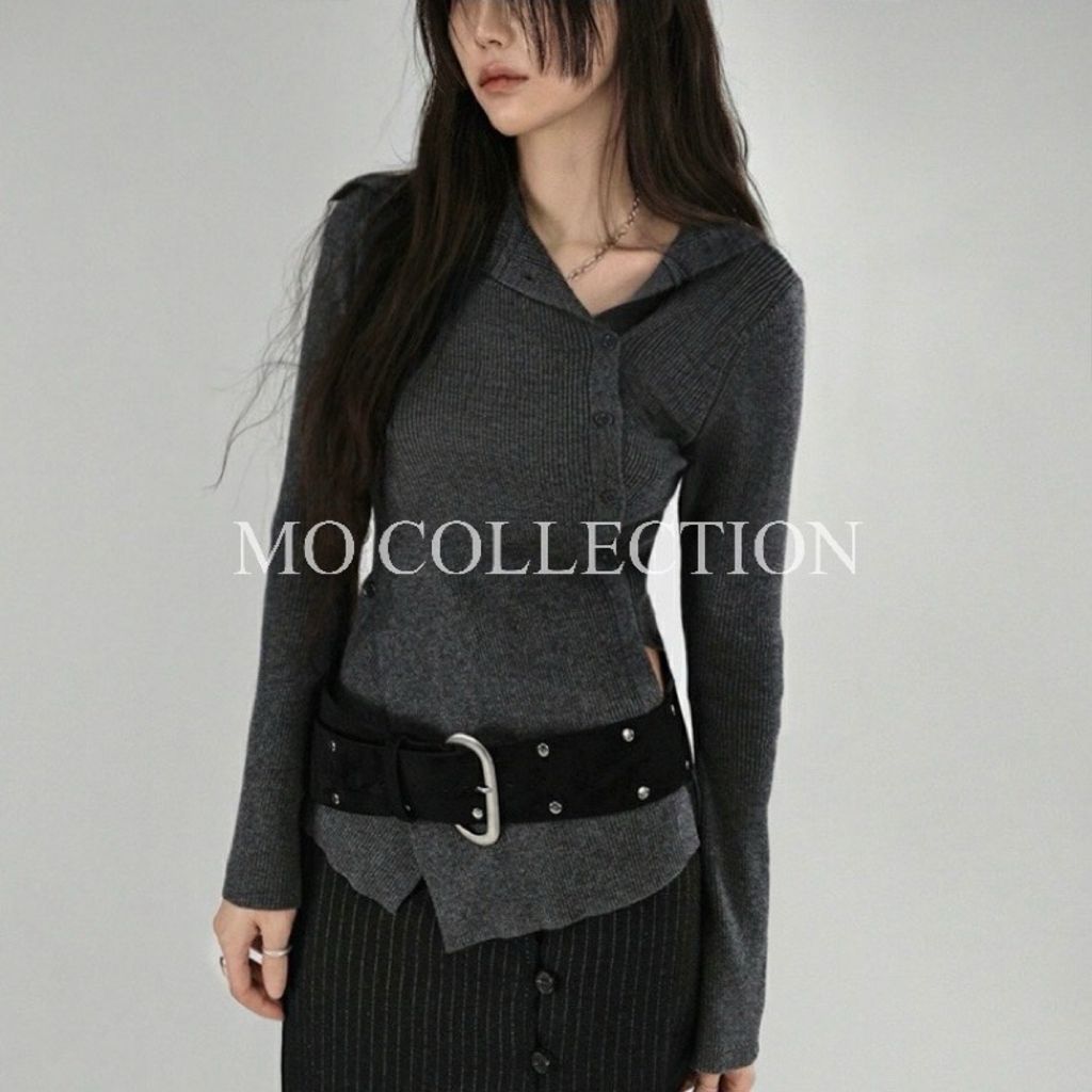 tw-11134207-7rasj-m39q1ixcfeqfb9