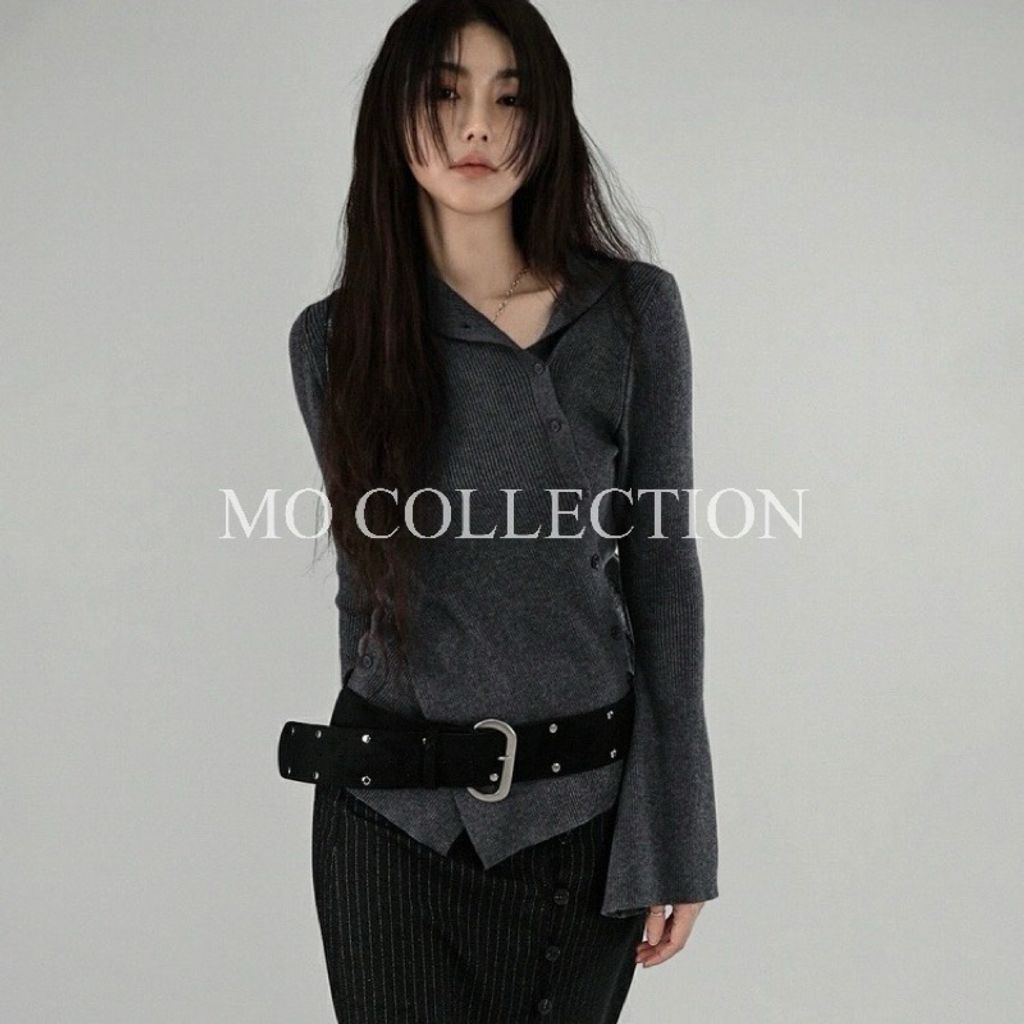 tw-11134207-7rasf-m39q1ixcgtav7a