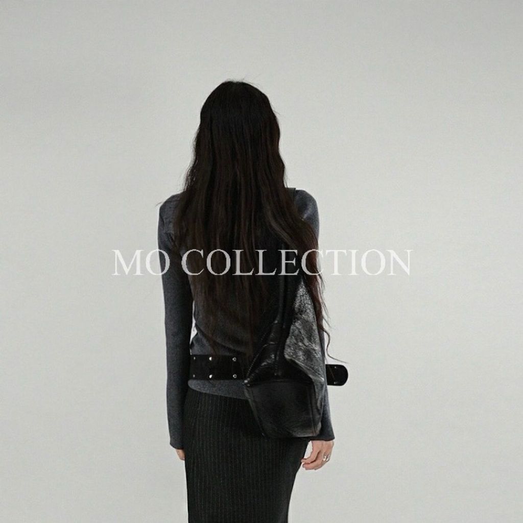 tw-11134207-7rasd-m39rghv8v0if46