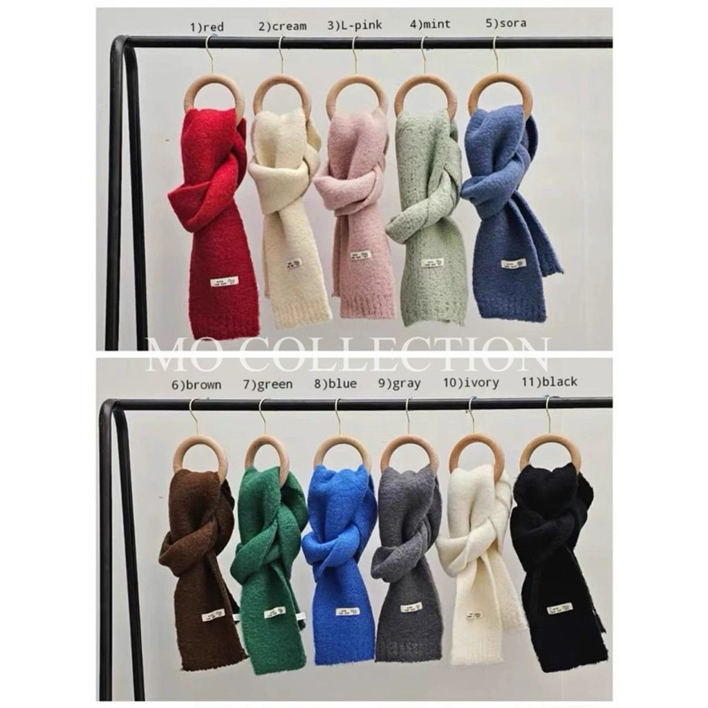 tw-11134207-7rasc-m3aav9luwu3x2d