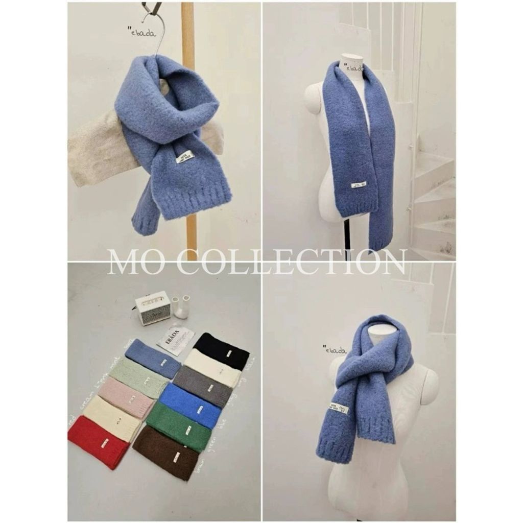 tw-11134207-7rasd-m3aav9luwu1ma6