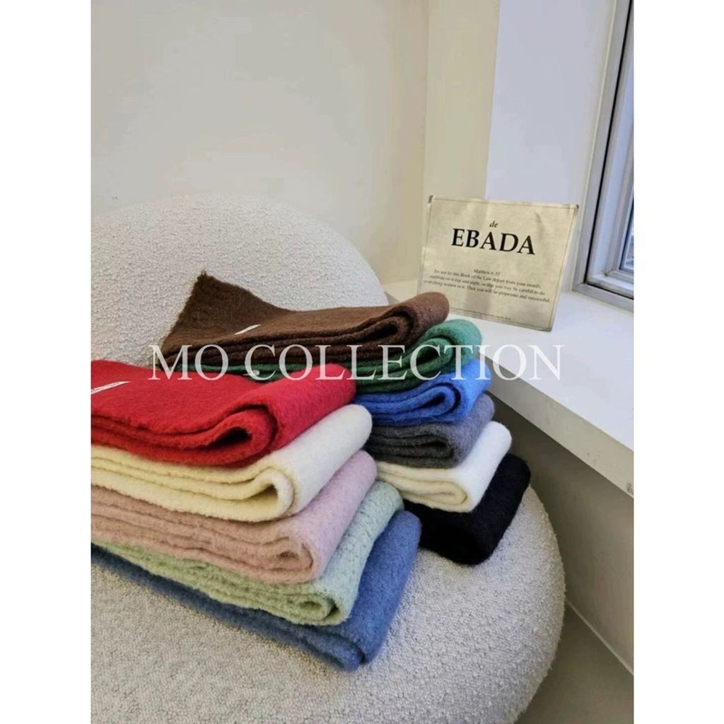 tw-11134207-7rase-m3aav9luhdsq28