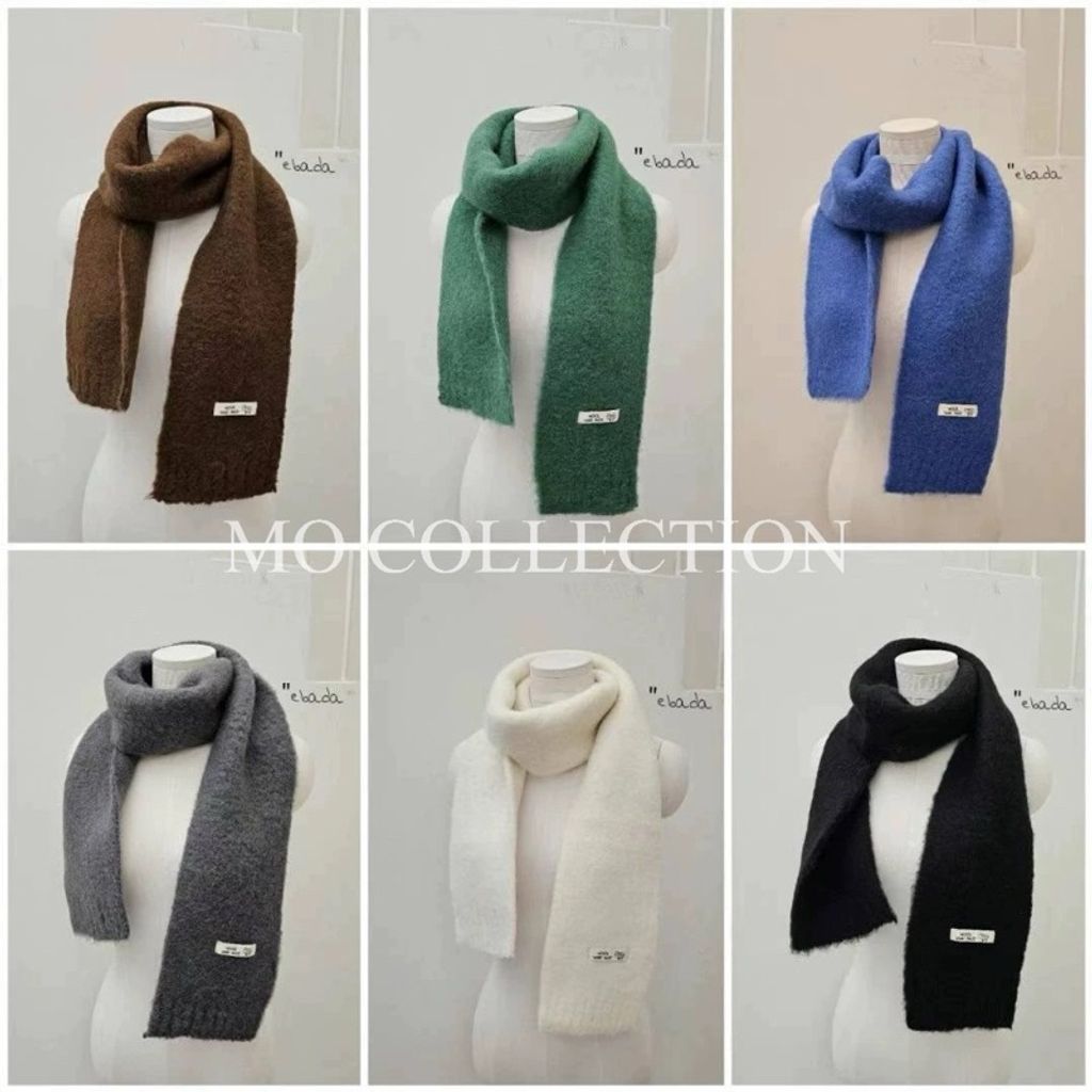 tw-11134207-7rasa-m3aav9lvcaai97