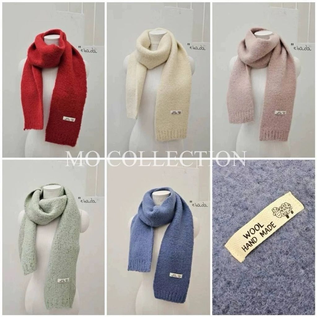 tw-11134207-7rasj-m3aav9luhdv194