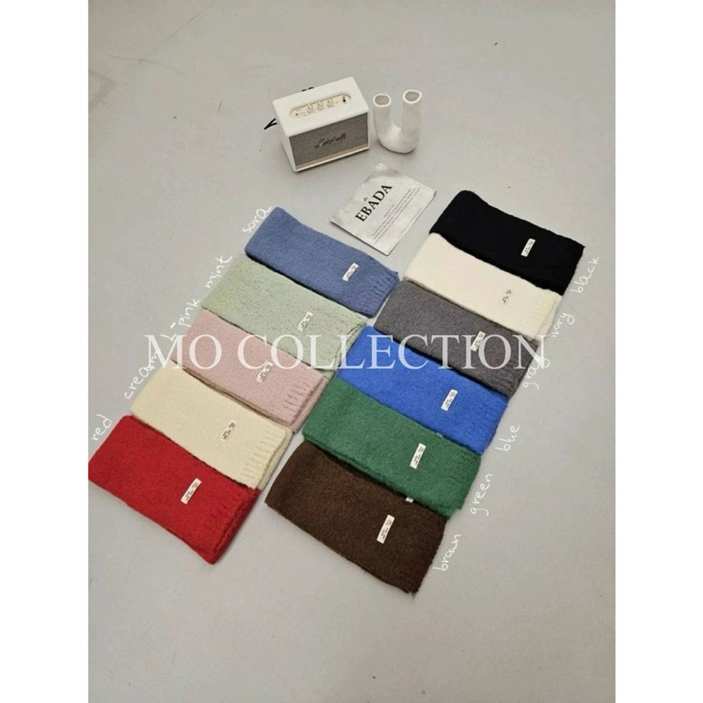 tw-11134207-7rask-m3aav9lkhsh90d