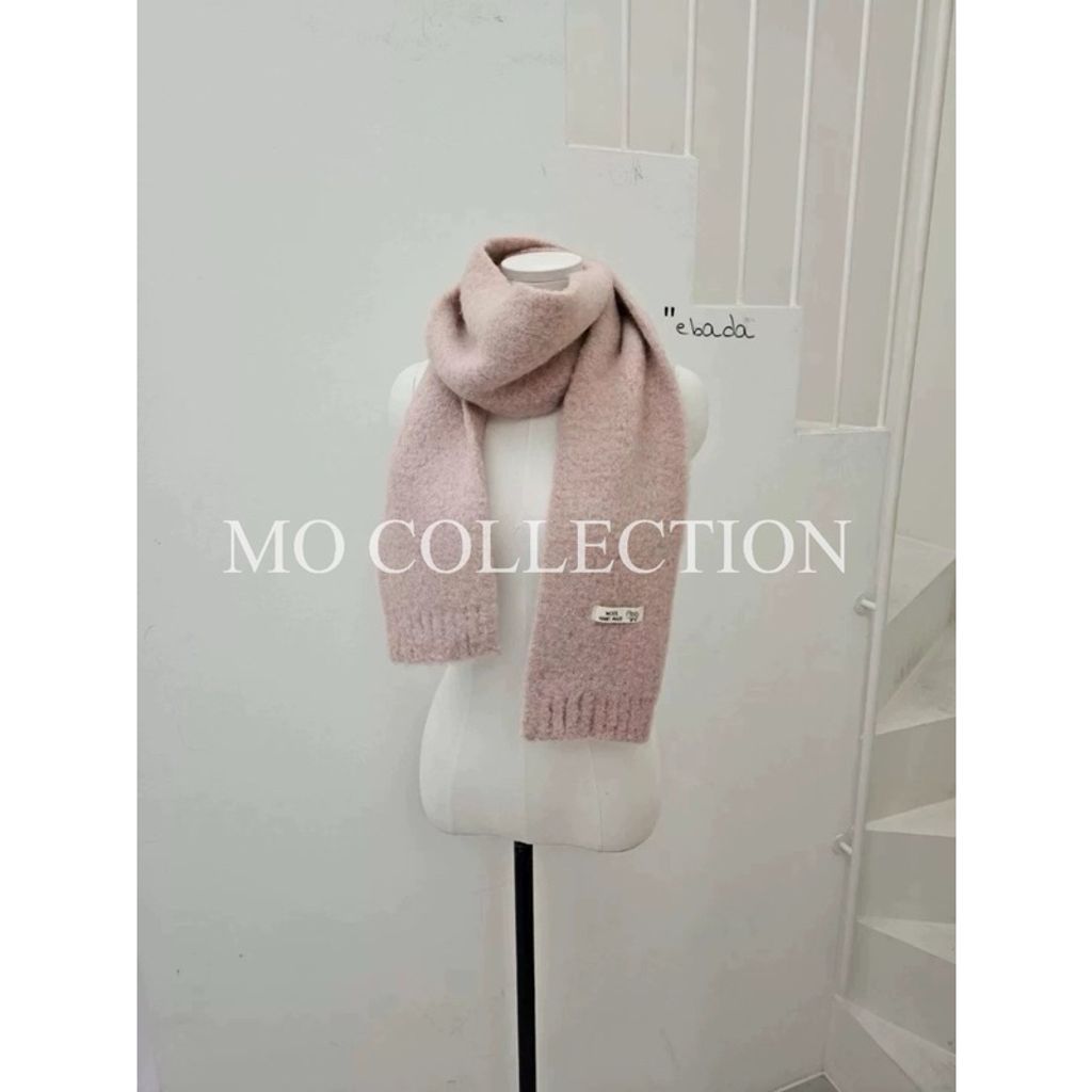 tw-11134207-7rasa-m3aav9m4gz8tdc