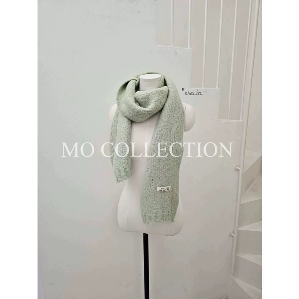 tw-11134207-7rasg-m3aav9megkka0a