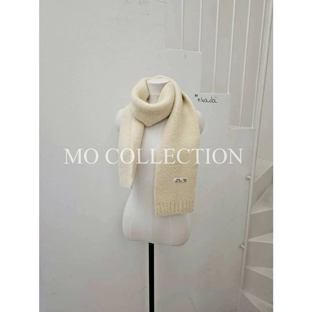 tw-11134207-7rasl-m3aav9megkml66