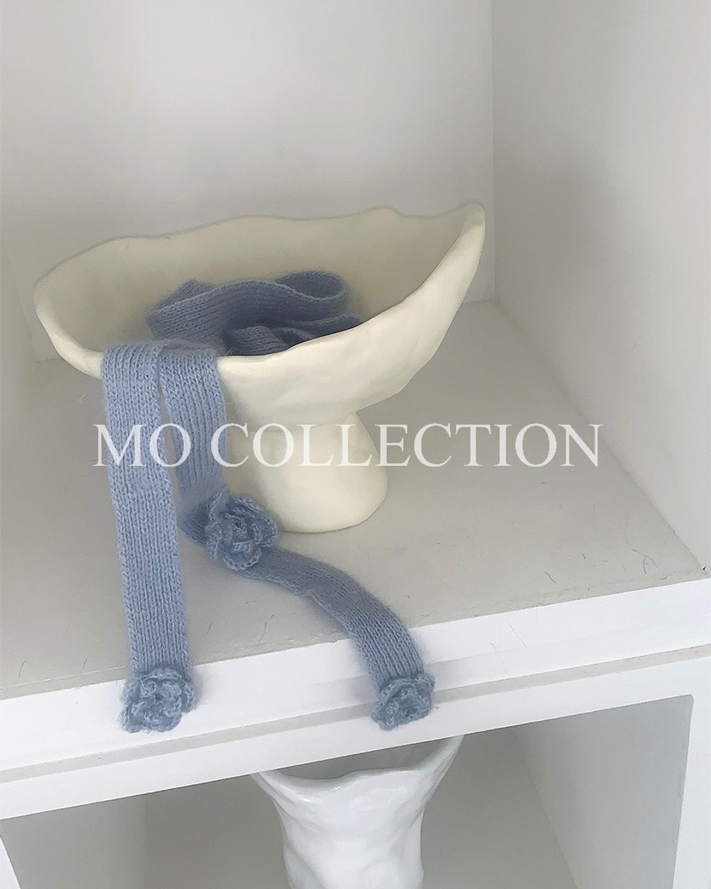 IMG_9509.1-1733121588201