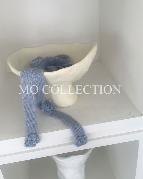 IMG_9509.1-1733121588201