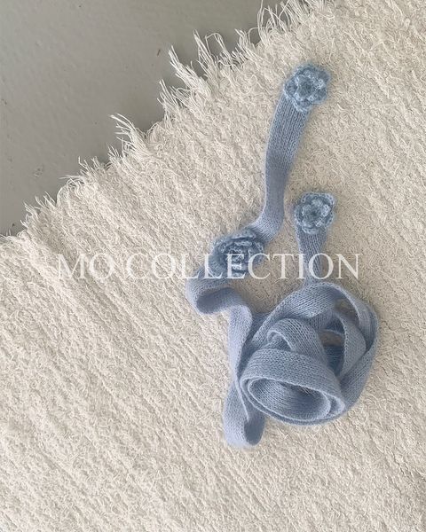 IMG_9509-1733121588201