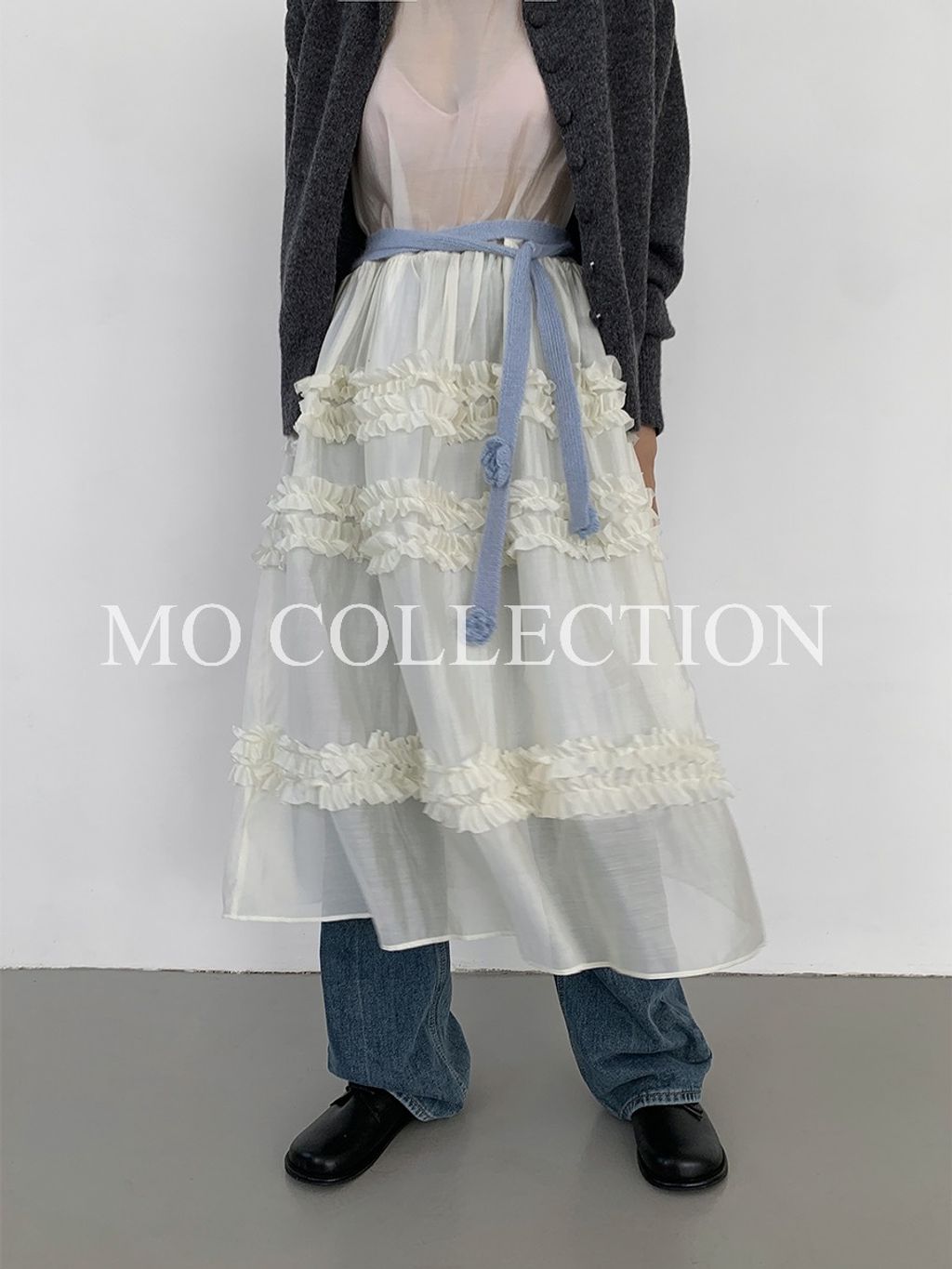 IMG_9511-1733121588206