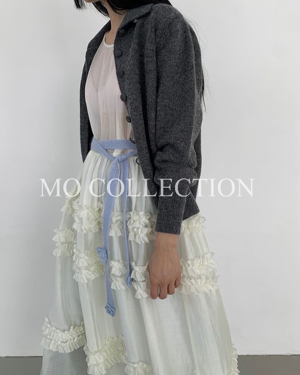 IMG_9514.1-1733121588199