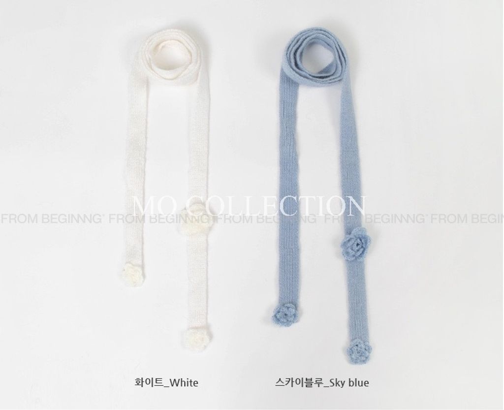 IMG_9513-1733121588210