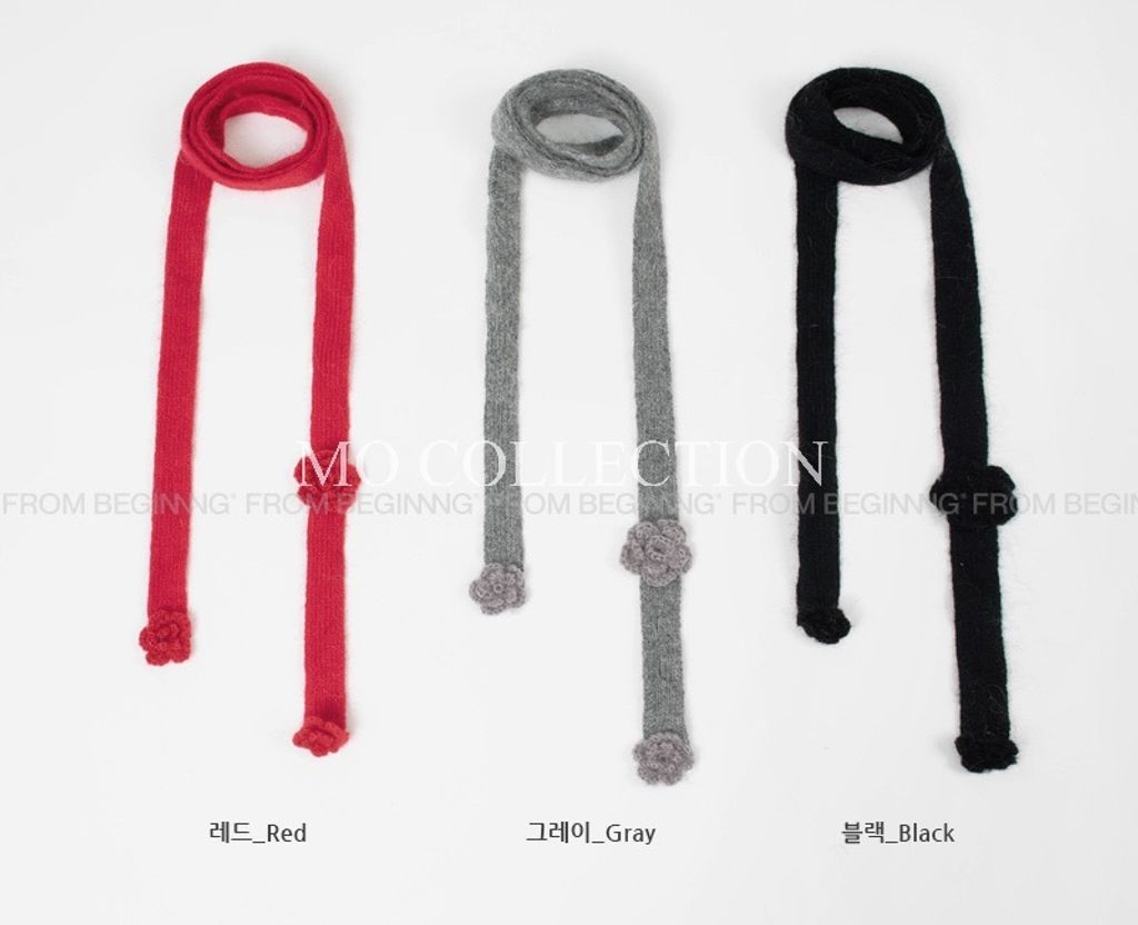 IMG_9512-1733121588203