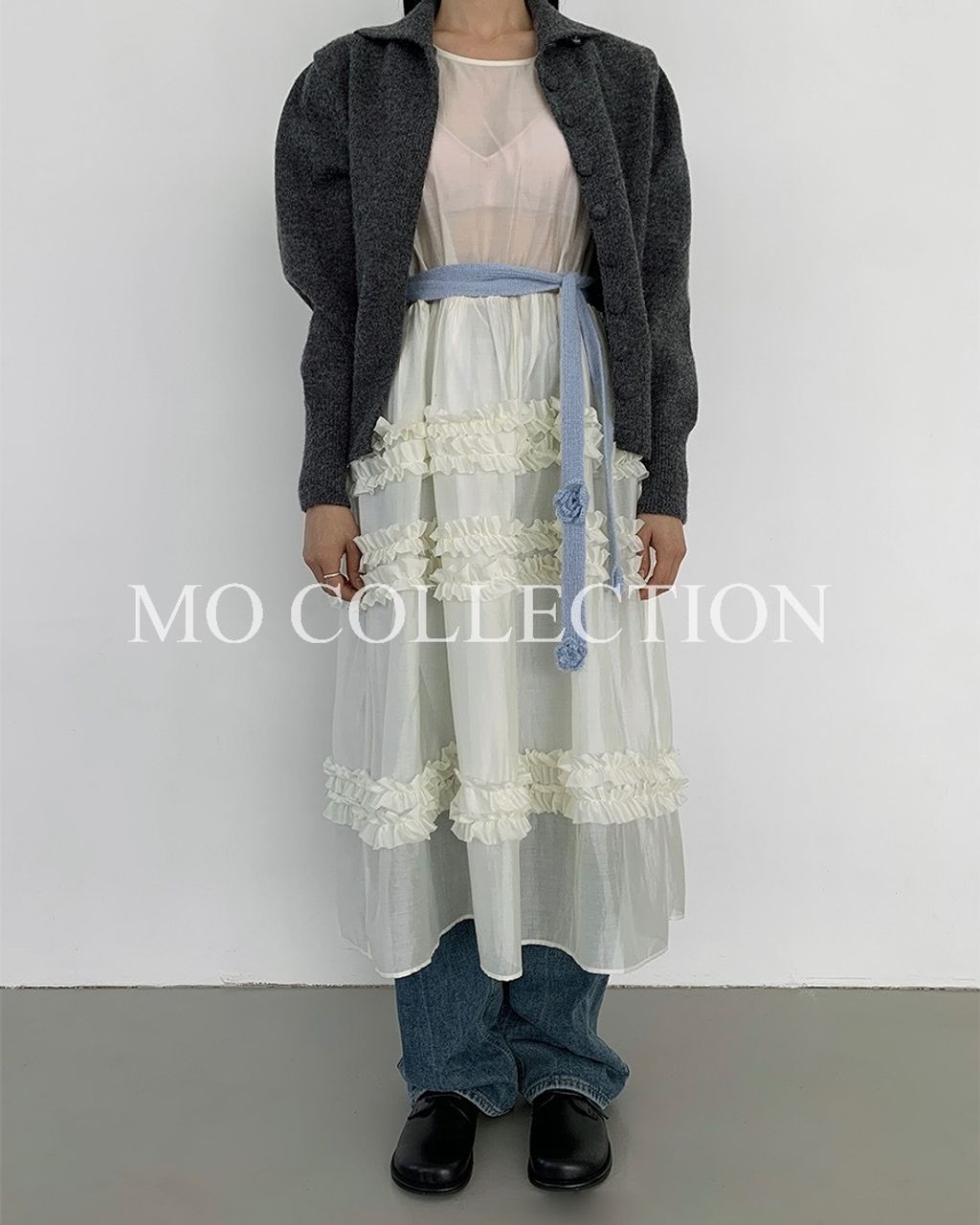 IMG_9514-1733121588207