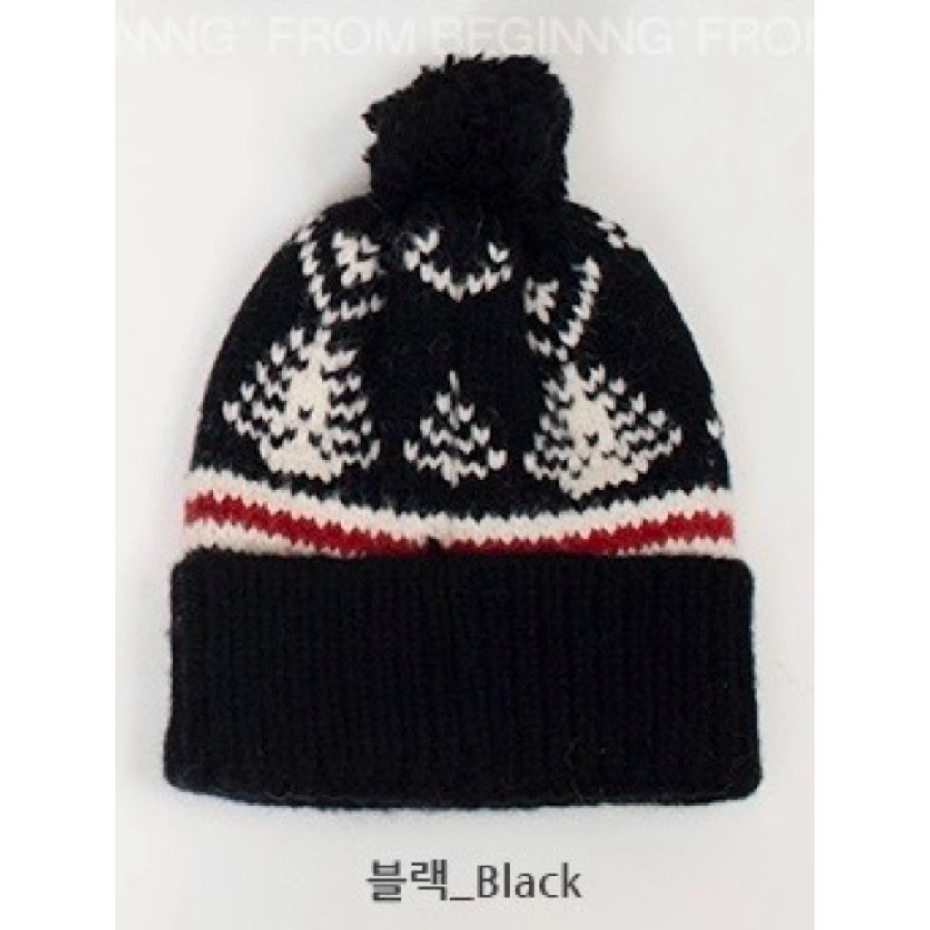 tw-11134207-7rasc-m3aav9met7ql03