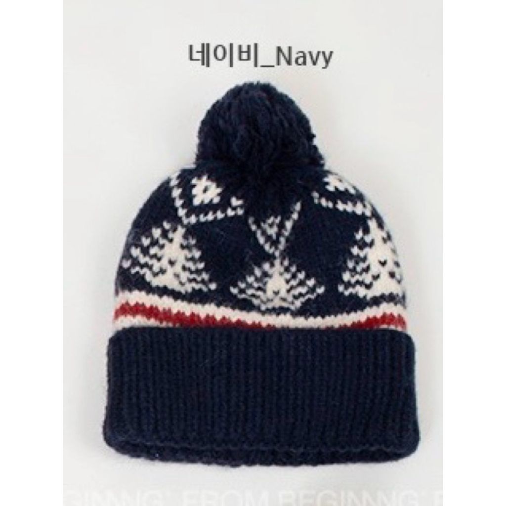 tw-11134207-7rasd-m3aav9meumb11b