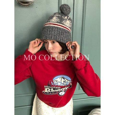 tw-11134207-7rash-m3aav9mehz71ef