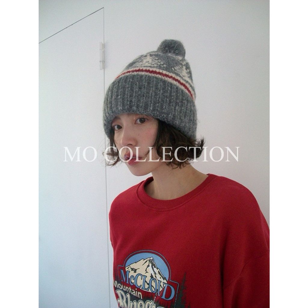 tw-11134207-7rasf-m3aav9mejdrh9a