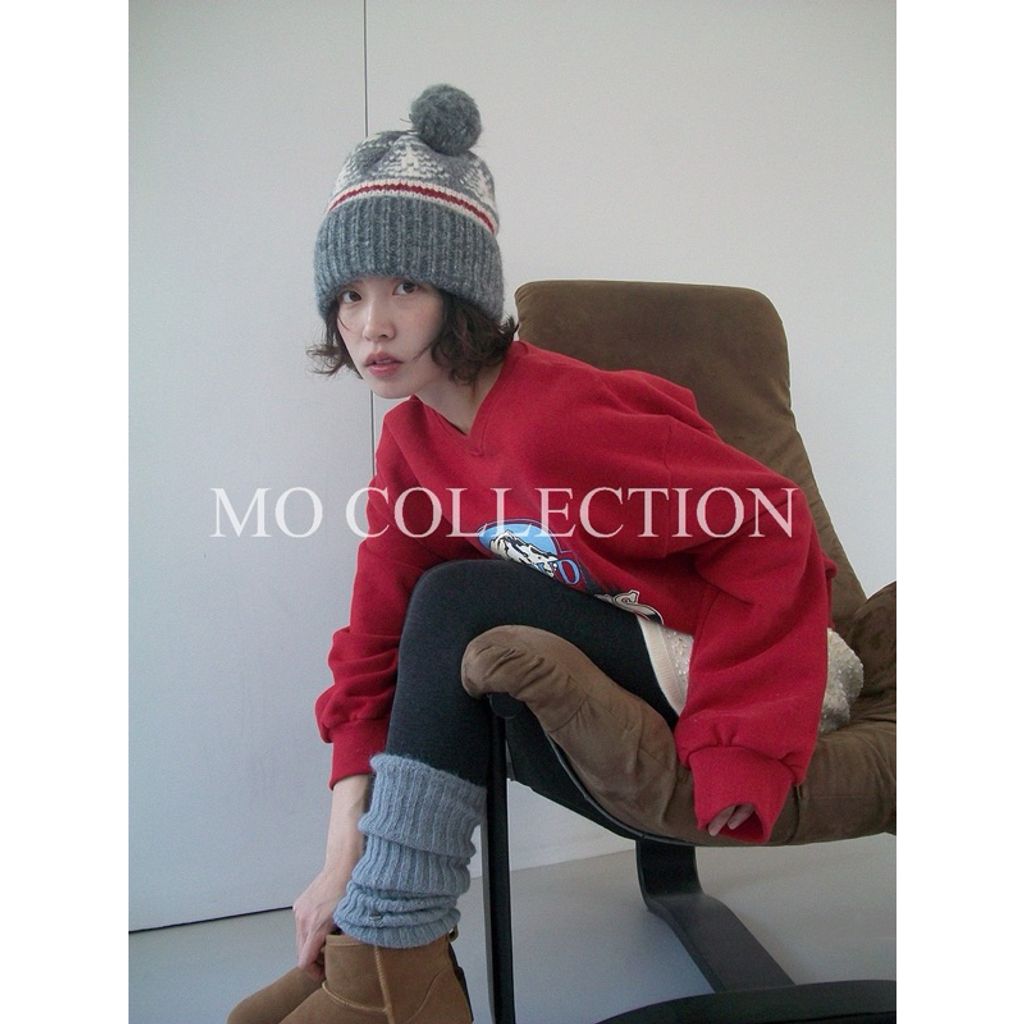 tw-11134207-7ras9-m3aav9meksbxf1