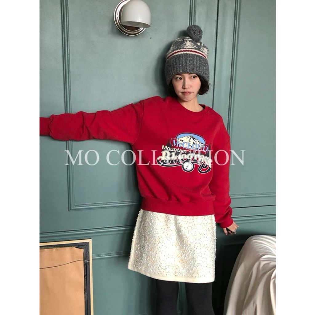 tw-11134207-7rasc-m3aav9mem6wdd5