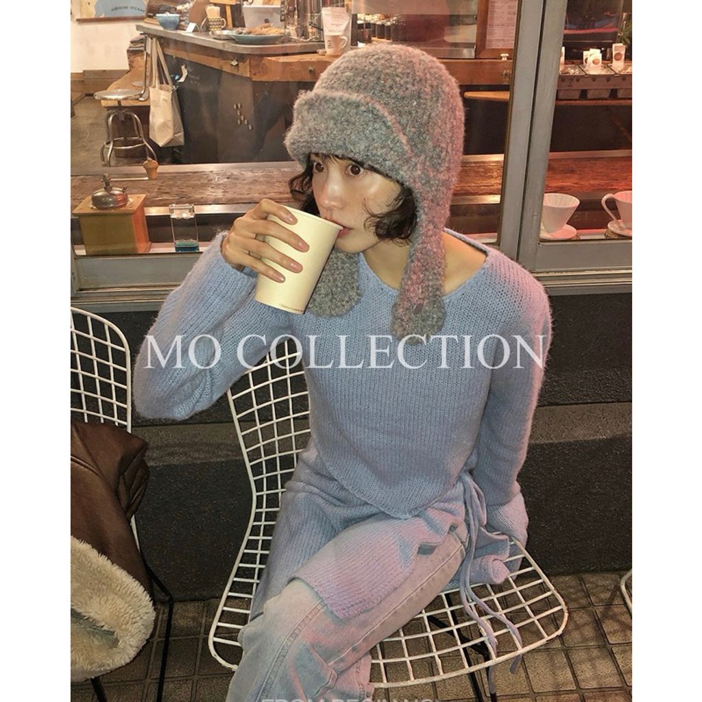 tw-11134207-7rasf-m3ae0uoemest18