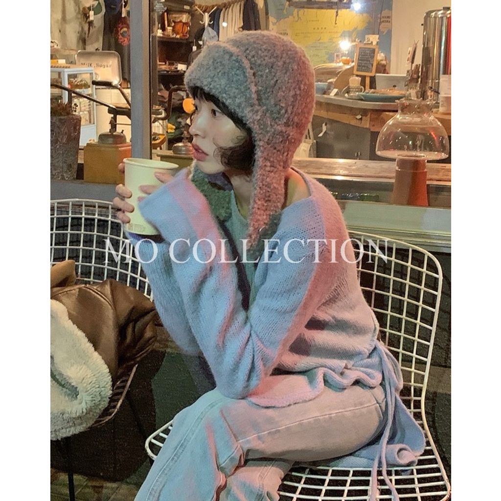 tw-11134207-7rask-m3ae0uof1v1p55