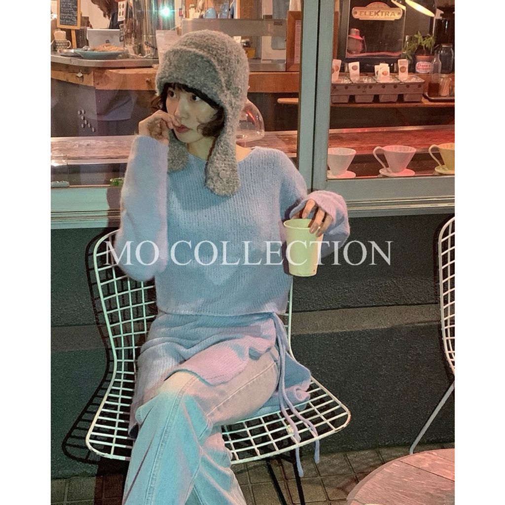 tw-11134207-7rasd-m3ae0uo4mtcqec