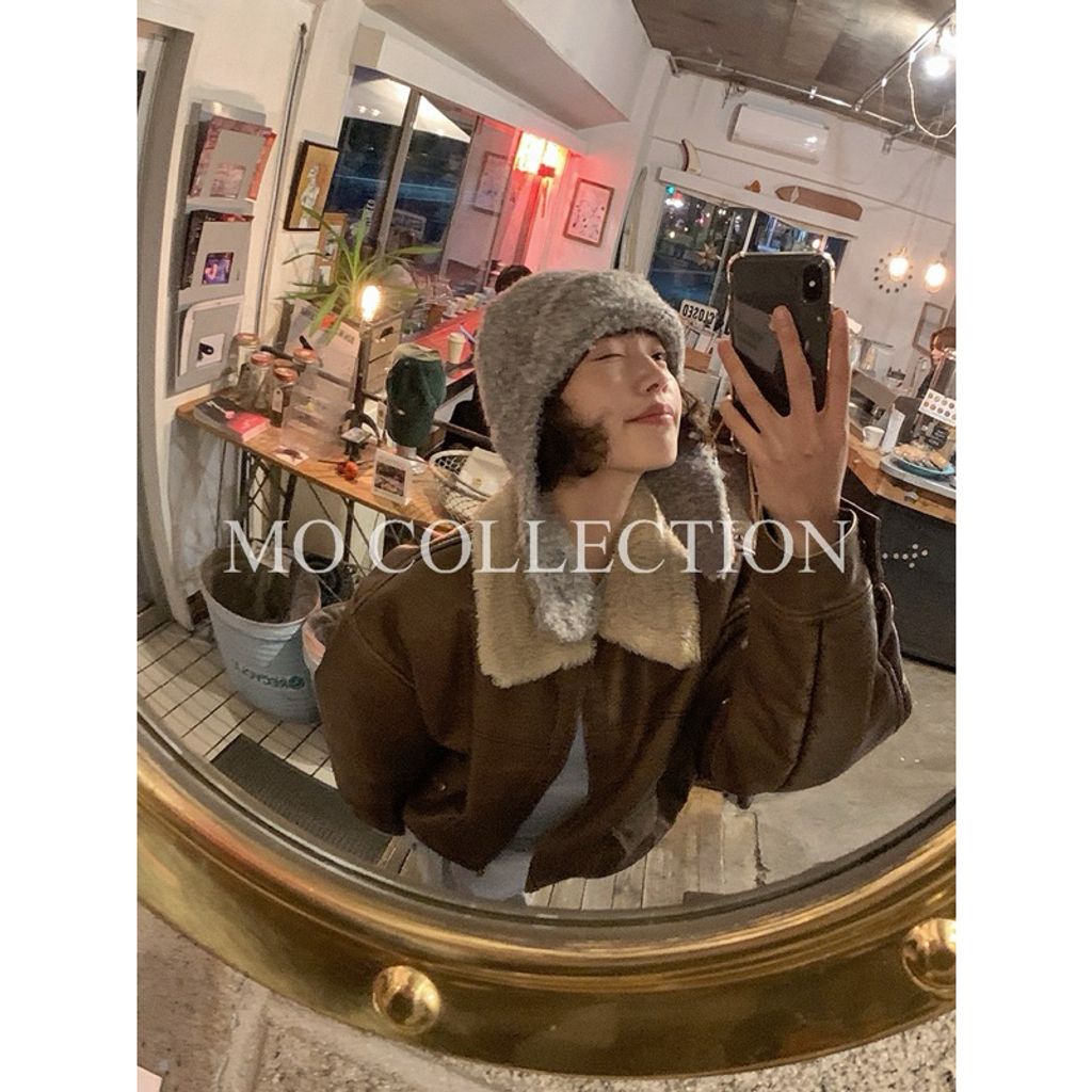 tw-11134207-7rasa-m3ae0uo529lm70