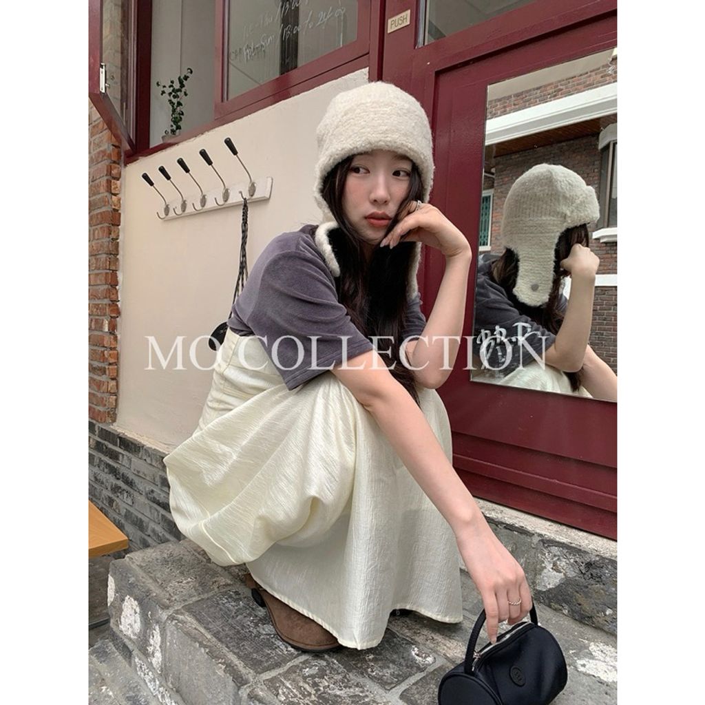 tw-11134207-7rash-m3ae0up90n716b