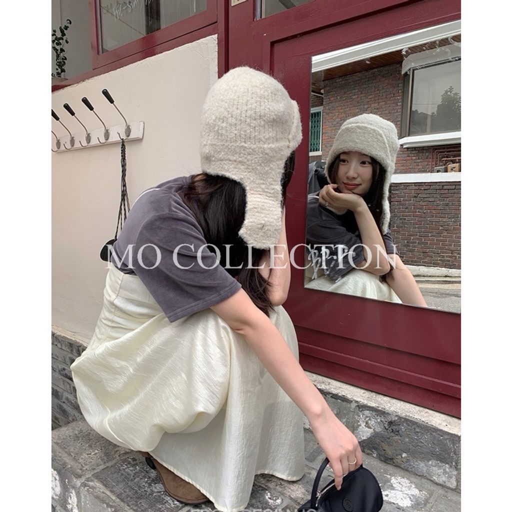 tw-11134207-7rasj-m3ae0up8mlga14