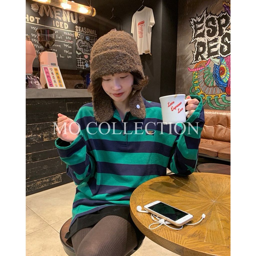 tw-11134207-7rasc-m3ae0ur6icml61