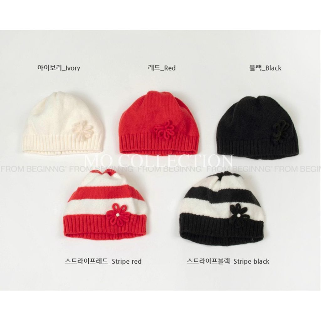 tw-11134207-7rasc-m3aczqk9v4m201