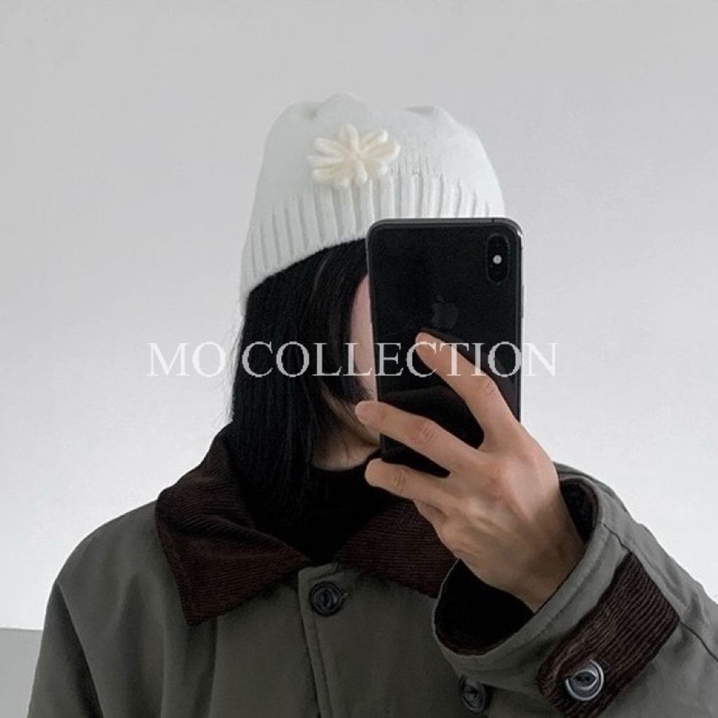 tw-11134207-7rasb-m3acqkt9jq6v48