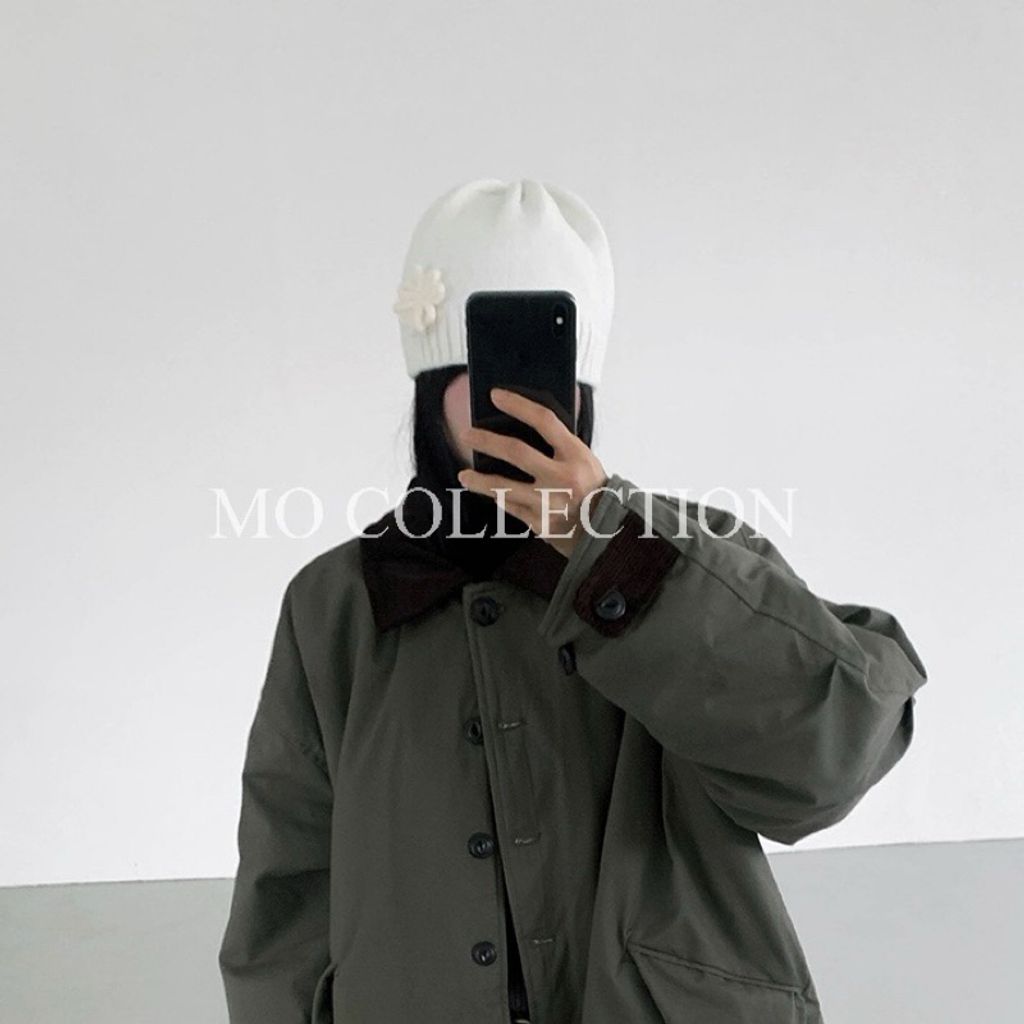 tw-11134207-7rasg-m3acqkt9l4rb00