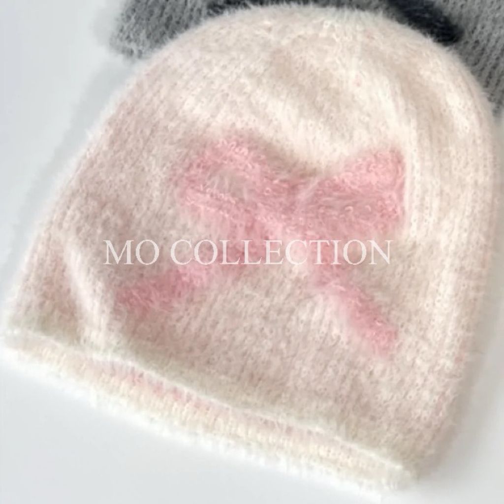 tw-11134207-7rasf-m3aczqk9wj6ic9